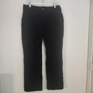 5.11 Tactical Pants — Women’s US Size 12